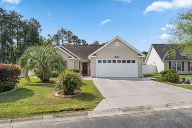 Welcome to 241 Bonnie Bridge Rd in the highly desirable Highland - photo 32