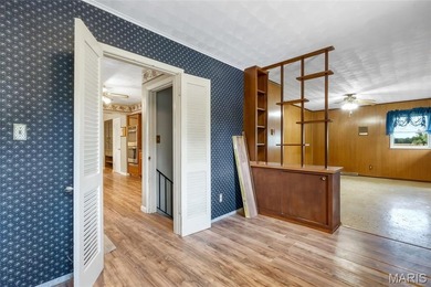 If you've been searching for nearly 5 acres in the country-just - photo 32