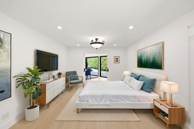Experience the ultimate Delray Beach lifestyle in this fully - photo 32