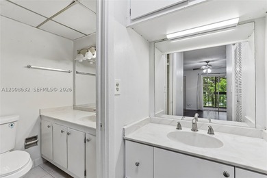 Welcome to this well-maintained condo located at 5900 NW 44th St - photo 33