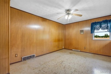 If you've been searching for nearly 5 acres in the country-just - photo 33