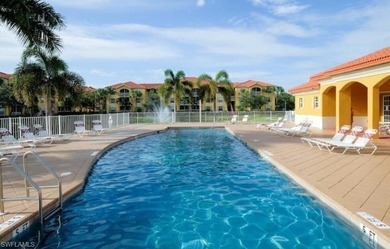 Spacious, Updated Condo with High Ceilings & Massive Screened - photo 3