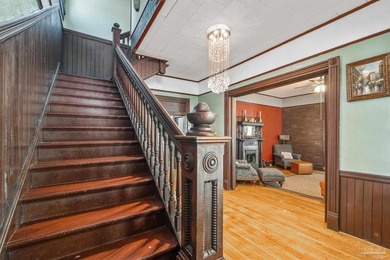 Priced for prompt sale, this property is positioned for a quick - photo 33