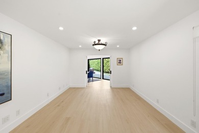Experience the ultimate Delray Beach lifestyle in this fully - photo 33
