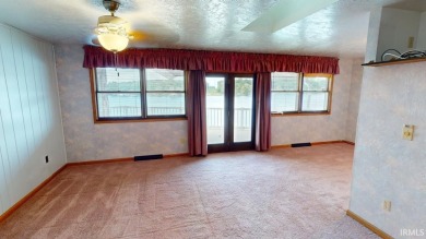 MOTIVATED SELLER, SELLER SAYS SELL, HUGE PRICE REDUCTION!! Best