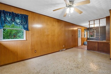 If you've been searching for nearly 5 acres in the country-just - photo 34