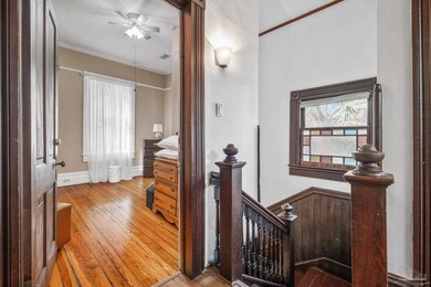 Priced for prompt sale, this property is positioned for a quick - photo 34