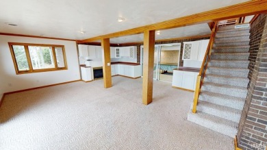 MOTIVATED SELLER, SELLER SAYS SELL, HUGE PRICE REDUCTION!! Best