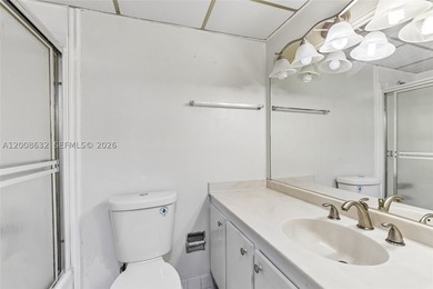 Welcome to this well-maintained condo located at 5900 NW 44th St - photo 35