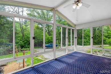 If you've been searching for nearly 5 acres in the country-just - photo 35