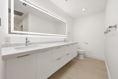 Experience the ultimate Delray Beach lifestyle in this fully - photo 35