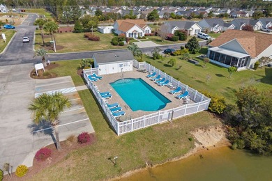 Welcome to 241 Bonnie Bridge Rd in the highly desirable Highland - photo 36