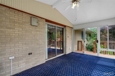 If you've been searching for nearly 5 acres in the country-just - photo 36