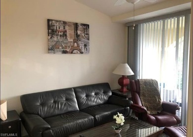 Spacious, Updated Condo with High Ceilings & Massive Screened - photo 6