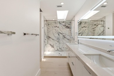 Experience the ultimate Delray Beach lifestyle in this fully - photo 36