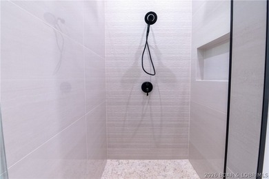 NEW CONSTRUCTION in Porto Cima! This modern ranch delivers the - photo 37