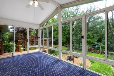 If you've been searching for nearly 5 acres in the country-just - photo 37