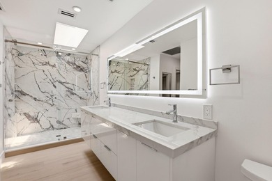 Experience the ultimate Delray Beach lifestyle in this fully - photo 37