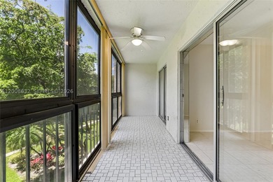Welcome to this well-maintained condo located at 5900 NW 44th St - photo 38