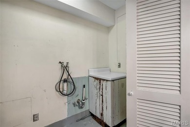 If you've been searching for nearly 5 acres in the country-just - photo 38