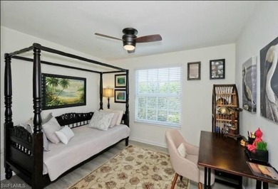 Spacious, Updated Condo with High Ceilings & Massive Screened - photo 8