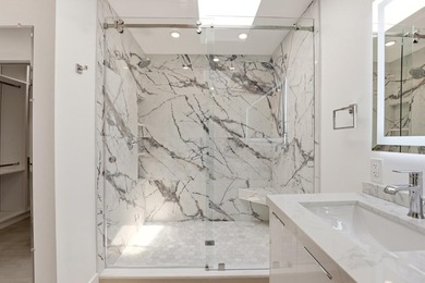 Experience the ultimate Delray Beach lifestyle in this fully - photo 38