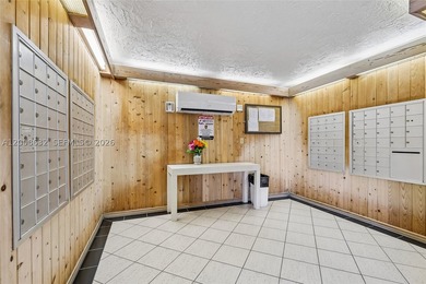 Welcome to this well-maintained condo located at 5900 NW 44th St - photo 39