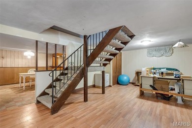 If you've been searching for nearly 5 acres in the country-just - photo 39
