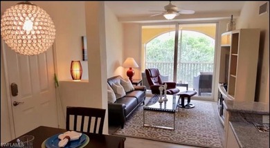 Spacious, Updated Condo with High Ceilings & Massive Screened - photo 9