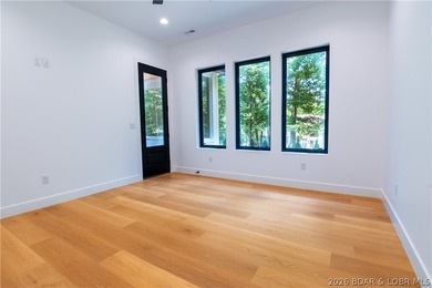 NEW CONSTRUCTION in Porto Cima! This modern ranch delivers the - photo 40