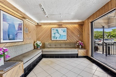 Welcome to this well-maintained condo located at 5900 NW 44th St - photo 40