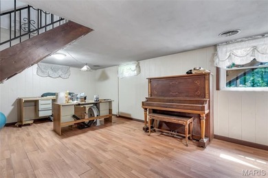 If you've been searching for nearly 5 acres in the country-just - photo 40