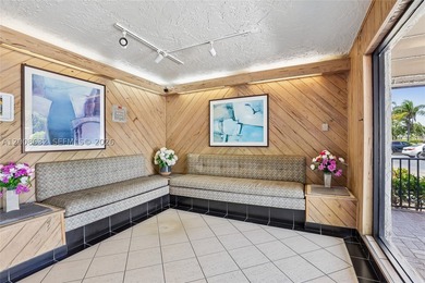 Welcome to this well-maintained condo located at 5900 NW 44th St - photo 41