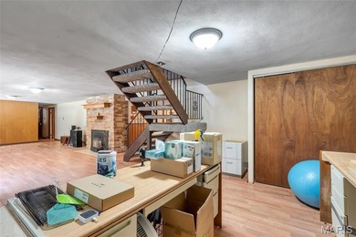 If you've been searching for nearly 5 acres in the country-just - photo 41