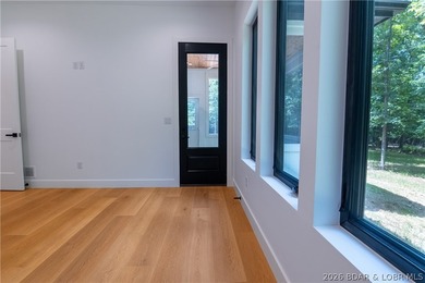 NEW CONSTRUCTION in Porto Cima! This modern ranch delivers the - photo 42