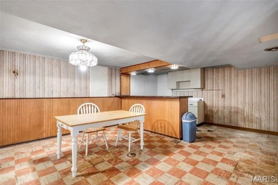 If you've been searching for nearly 5 acres in the country-just - photo 42