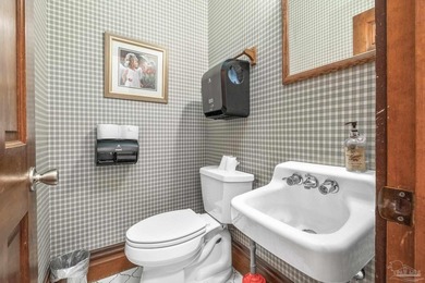 Priced for prompt sale, this property is positioned for a quick - photo 42