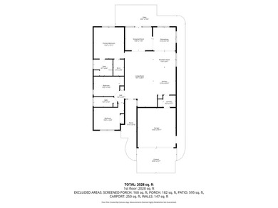 Welcome to 241 Bonnie Bridge Rd in the highly desirable Highland - photo 43