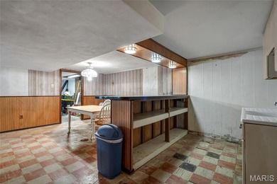 If you've been searching for nearly 5 acres in the country-just - photo 43