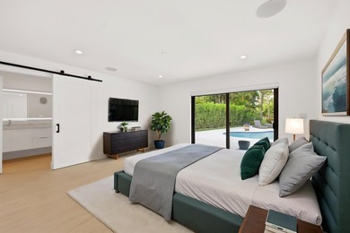 Experience the ultimate Delray Beach lifestyle in this fully - photo 43