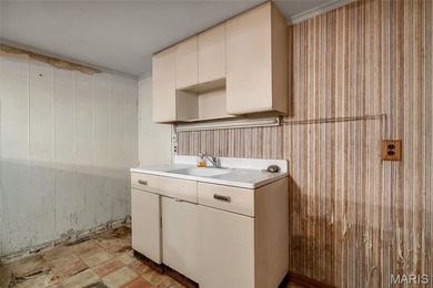 If you've been searching for nearly 5 acres in the country-just - photo 44