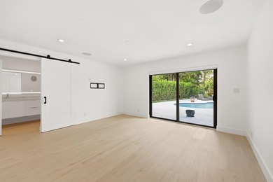 Experience the ultimate Delray Beach lifestyle in this fully - photo 44