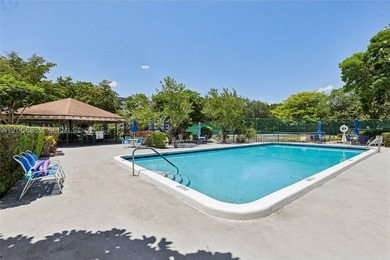 Welcome to this well-maintained condo located at 5900 NW 44th St - photo 45