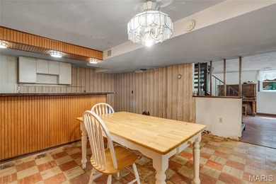 If you've been searching for nearly 5 acres in the country-just - photo 45
