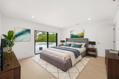 Experience the ultimate Delray Beach lifestyle in this fully - photo 45