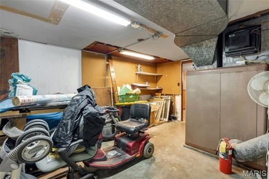 If you've been searching for nearly 5 acres in the country-just - photo 46
