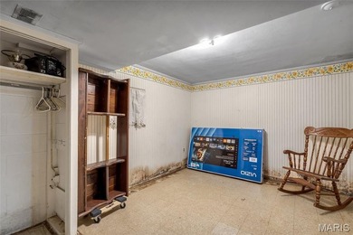 If you've been searching for nearly 5 acres in the country-just - photo 47