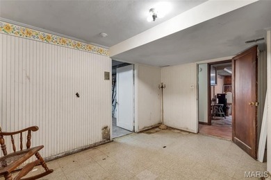 If you've been searching for nearly 5 acres in the country-just - photo 48