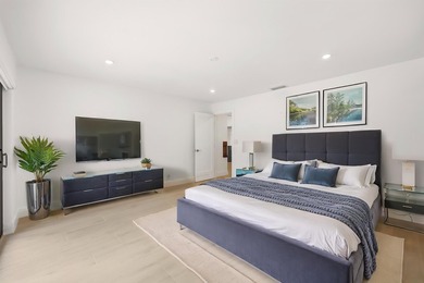 Experience the ultimate Delray Beach lifestyle in this fully - photo 48