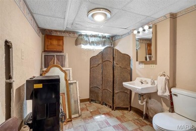 If you've been searching for nearly 5 acres in the country-just - photo 49
